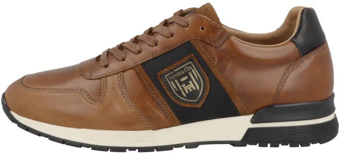 Pantofola D'Oro Sneakers laag ' Sangano Uomo Low '