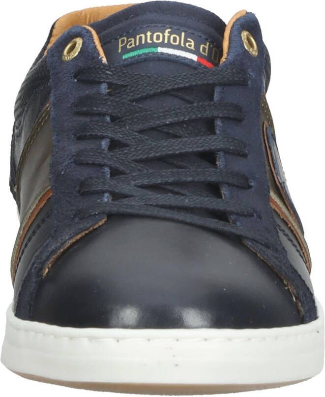 Pantofola D'Oro Sneakers laag 'Torretta Uomo'