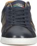 Pantofola d'Oro Sneakers in blauw voor Heren Torretta Uomo Low - Thumbnail 7