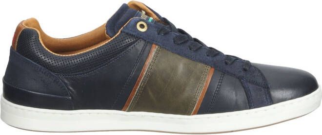 Pantofola D'Oro Sneakers laag 'Torretta Uomo'