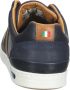 Pantofola d'Oro Sneakers in blauw voor Heren Torretta Uomo Low - Thumbnail 9