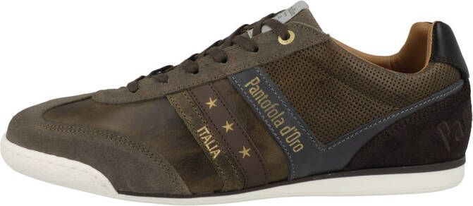 Pantofola D'Oro Sneakers laag 'Vasto'