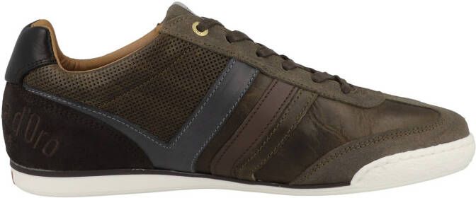 Pantofola D'Oro Sneakers laag 'Vasto'