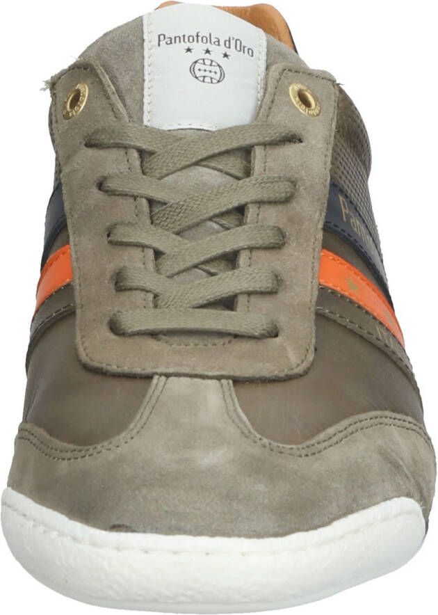 Pantofola D'Oro Sneakers laag 'Vasto'