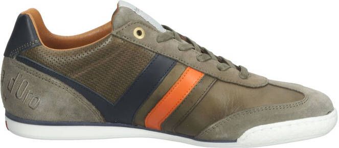 Pantofola D'Oro Sneakers laag 'Vasto'