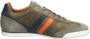 Pantofola d'Oro Vasto Uomo- Sneakers Heren - Thumbnail 4