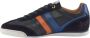 Pantofola D'Oro Lage Sneakers VASTO UOMO LOW - Thumbnail 3