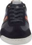 Pantofola D'Oro Lage Sneakers VASTO UOMO LOW - Thumbnail 5