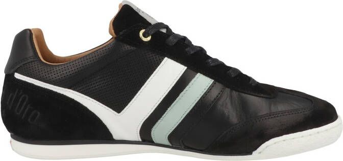 Pantofola D'Oro Sneakers laag 'Vasto Uomo'