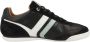 Pantofola D'Oro Sneakers laag 'Vasto Uomo' - Thumbnail 4