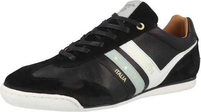 Pantofola D'Oro Sneakers laag 'Vasto Uomo'