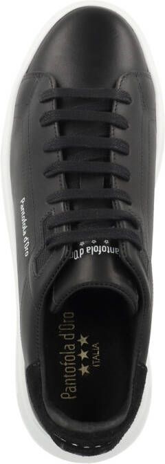 Pantofola D'Oro Sneakers laag ' Venezia Uomo Low '