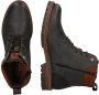 Pantofola d'Oro Chelsea Boot Pantofola d´Oro Ponzano Uomo High Herrenschuh - Thumbnail 12