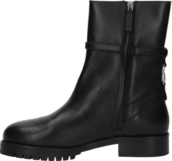 PATRIZIA PEPE Boots