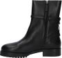 PATRIZIA PEPE Boots - Thumbnail 2