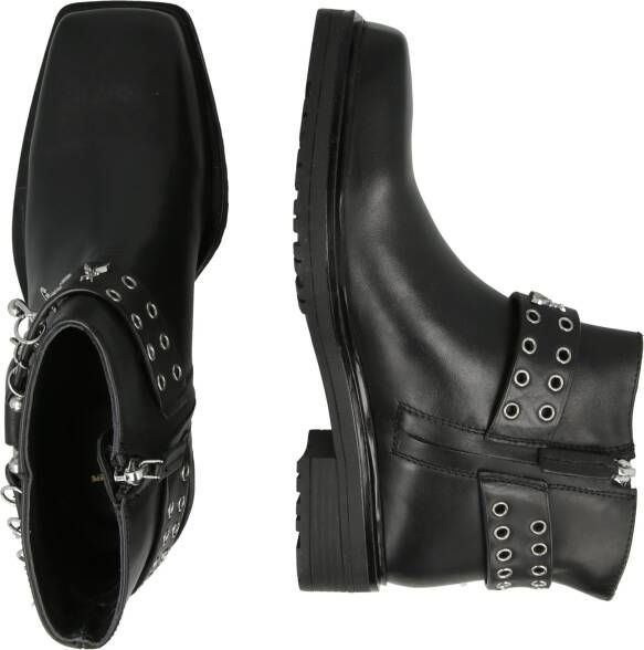 PATRIZIA PEPE Boots