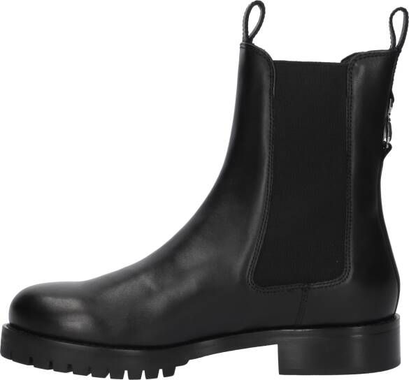 PATRIZIA PEPE Chelsea boots