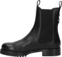 PATRIZIA PEPE Chelsea boots - Thumbnail 2