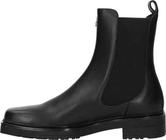 PATRIZIA PEPE Chelsea boots