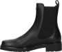 PATRIZIA PEPE Chelsea boots - Thumbnail 2