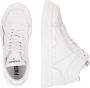 PATRIZIA PEPE Sneakers hoog - Thumbnail 2