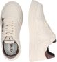 PATRIZIA PEPE Sneakers laag - Thumbnail 2