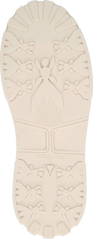 PATRIZIA PEPE Sneakers laag