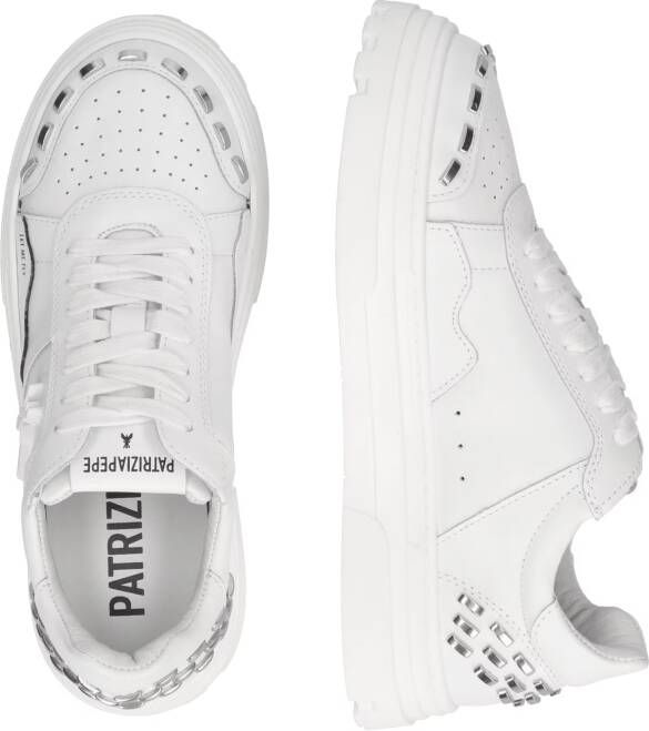 PATRIZIA PEPE Sneakers laag