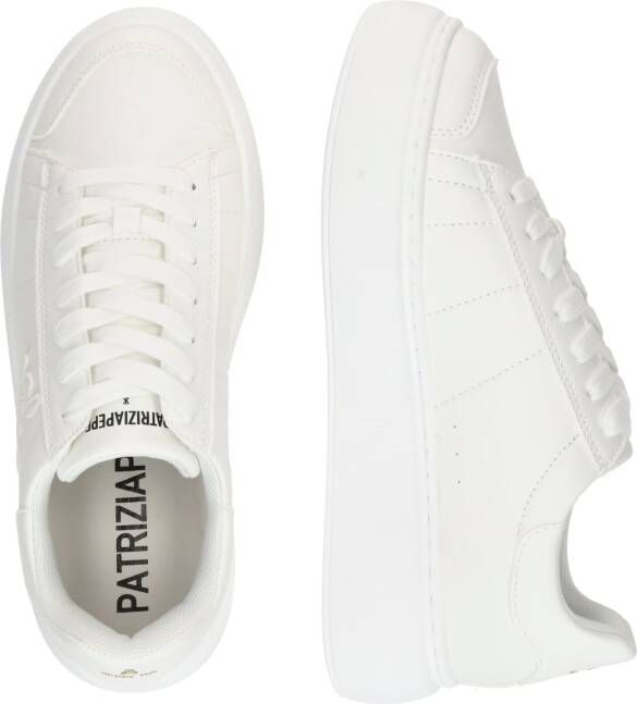 PATRIZIA PEPE Sneakers laag