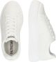 PATRIZIA PEPE Sneakers laag - Thumbnail 2