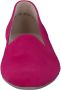 Paul Green Elegante textiel loafers voor vrouwen Pink Dames - Thumbnail 28