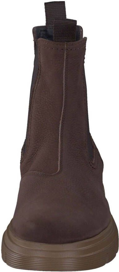 Paul Green Chelsea boots