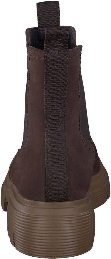 Paul Green Chelsea boots