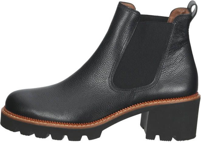 Paul Green Chelsea boots