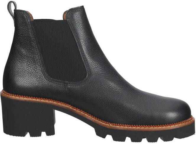 Paul Green Chelsea boots