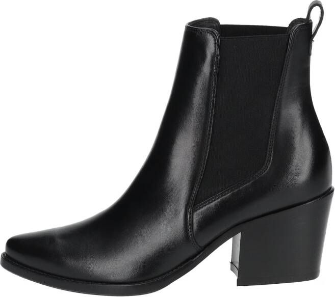 Paul Green Chelsea boots