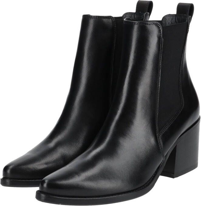 Paul Green Chelsea boots