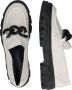 Paul Green Offwhite Casual Schoenen White Dames - Thumbnail 6