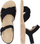 Paul Green Sandalen met riem - Thumbnail 2