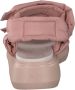 Paul Green Roze Sandalen Pink Dames - Thumbnail 6