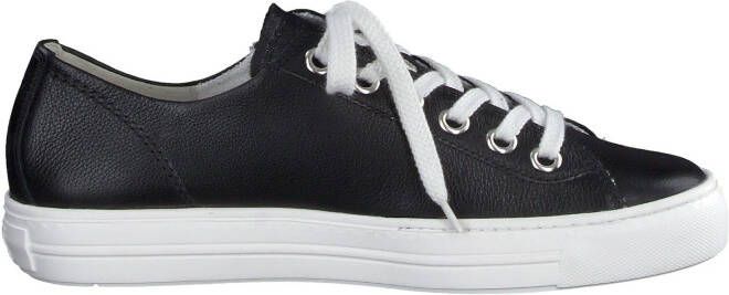 Paul Green Sneakers laag