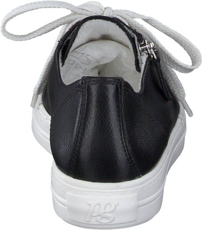 Paul Green Sneakers laag