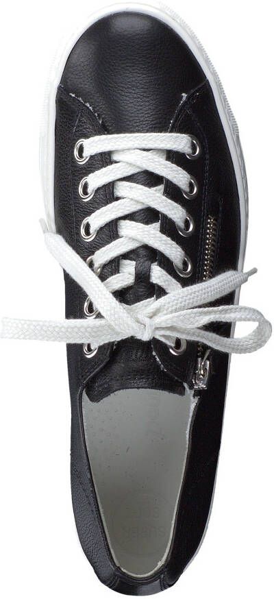 Paul Green Sneakers laag