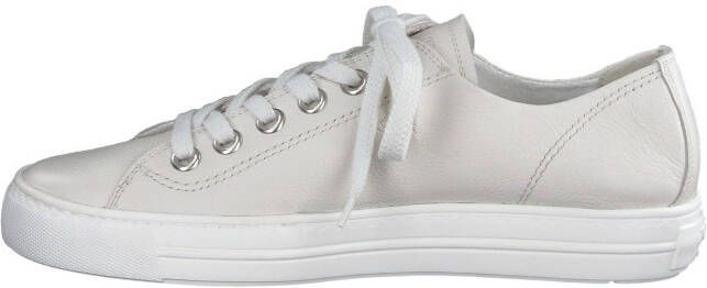 Paul Green Sneakers laag