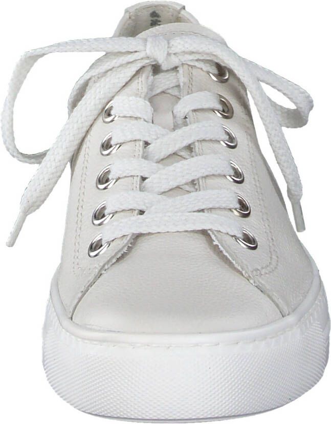 Paul Green Sneakers laag