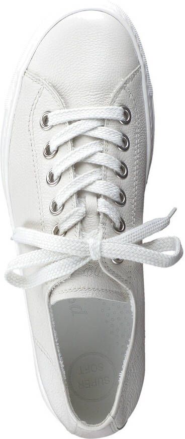 Paul Green Sneakers laag