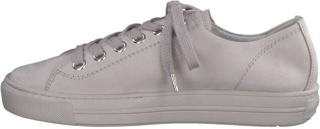 Paul Green Sneakers laag