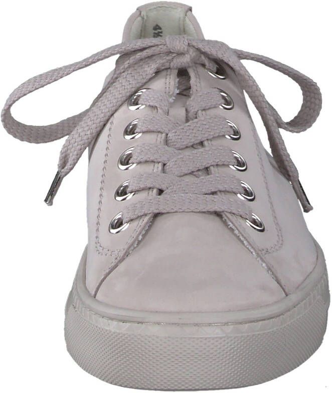 Paul Green Sneakers laag