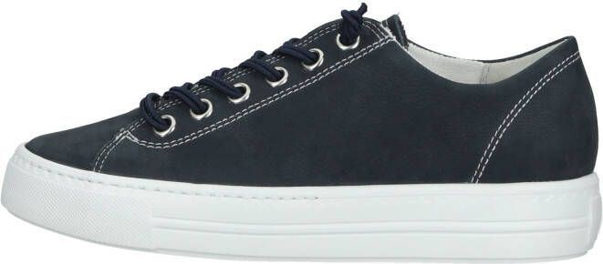 Paul Green Sneakers laag