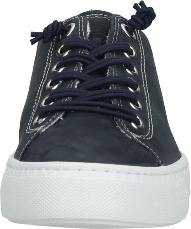 Paul Green Sneakers laag